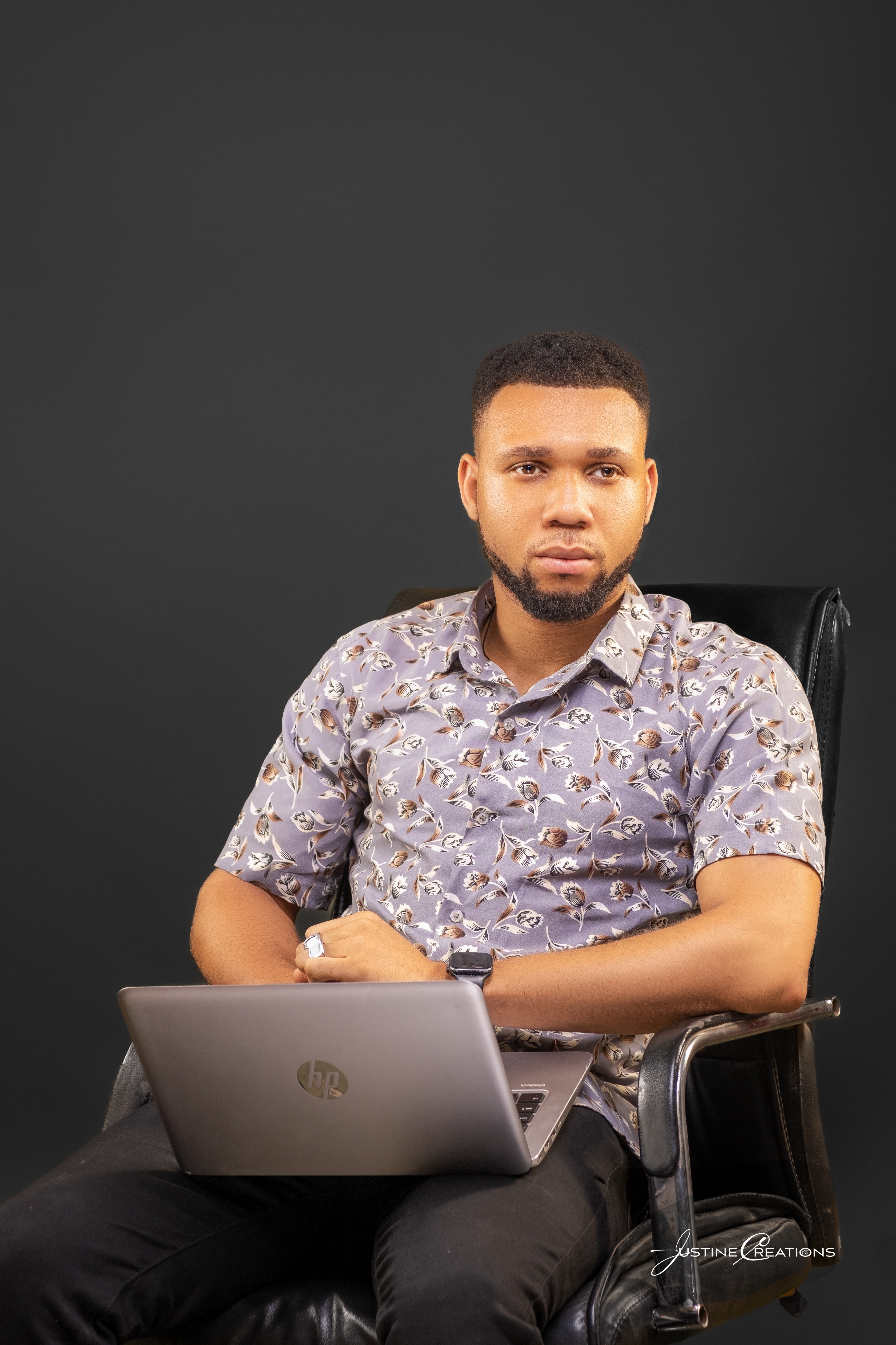 Mbagwu Dennis SIlas